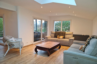 achat maison lampaul-plouarzel 29810