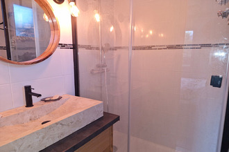 achat maison lampaul-plouarzel 29810