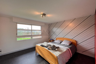 achat maison lampaul-plouarzel 29810