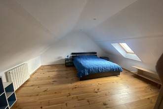 achat maison lampaul-plouarzel 29810