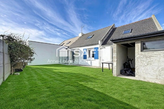 achat maison lampaul-plouarzel 29810