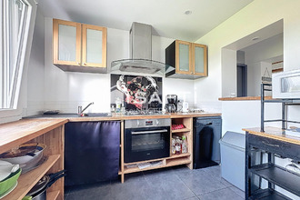 achat maison lampaul-plouarzel 29810