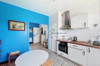 achat maison lampaul-plouarzel 29810