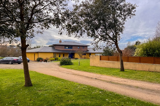 achat maison lampaul-plouarzel 29810