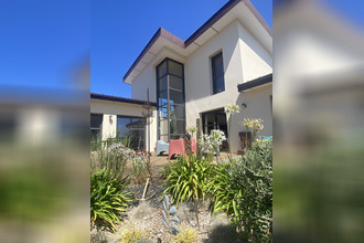 achat maison lampaul-plouarzel 29810