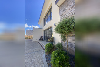 achat maison lampaul-plouarzel 29810