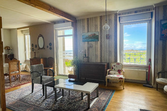 achat maison lampaul-plouarzel 29810