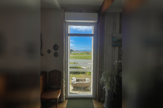 achat maison lampaul-plouarzel 29810
