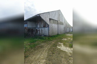 achat maison lampaul-ploudalmezeau 29830