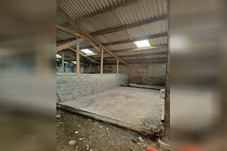 achat maison lampaul-ploudalmezeau 29830