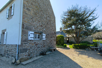 achat maison lampaul-ploudalmezeau 29830