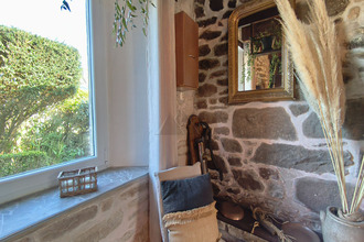 achat maison lampaul-ploudalmezeau 29830