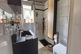 achat maison lampaul-ploudalmezeau 29830