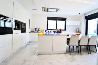 achat maison lampertheim 67450