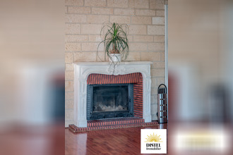 achat maison lampertheim 67450