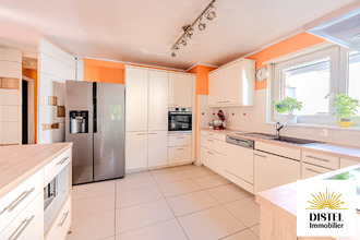 achat maison lampertheim 67450