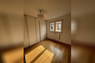 achat maison lampertheim 67450