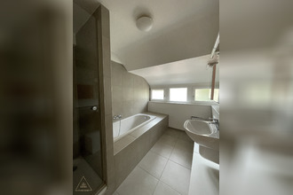 achat maison lampertheim 67450