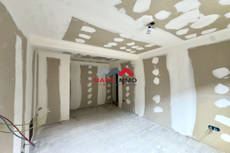 achat maison lampertheim 67450