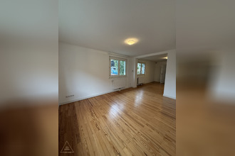 achat maison lampertheim 67450