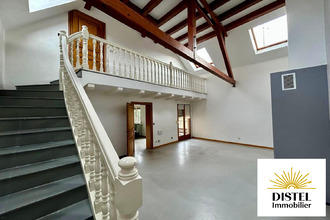 achat maison lampertheim 67450