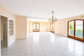 achat maison lampertheim 67450