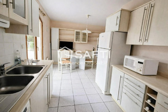 achat maison lampertheim 67450