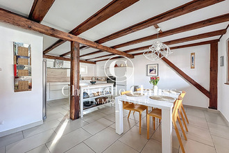 achat maison lampertheim 67450