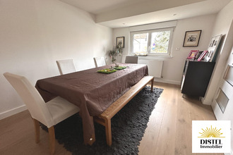 achat maison lampertheim 67450