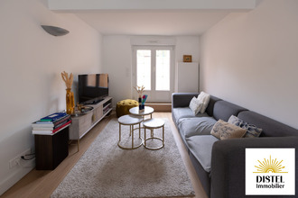 achat maison lampertheim 67450