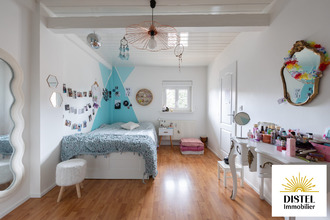 achat maison lampertheim 67450