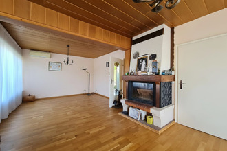 achat maison lampertheim 67450