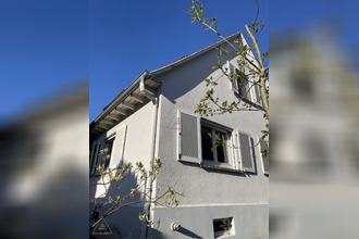 achat maison lampertheim 67450