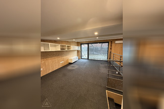 achat maison lampertheim 67450