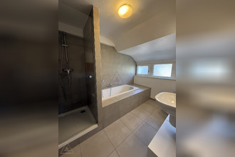 achat maison lampertheim 67450