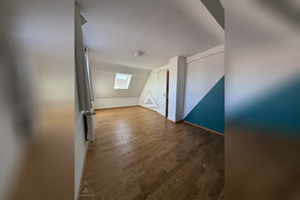 achat maison lampertheim 67450
