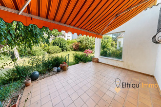achat maison lampertheim 67450