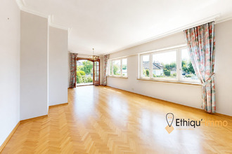 achat maison lampertheim 67450