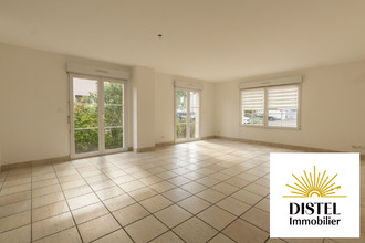 achat maison lampertheim 67450