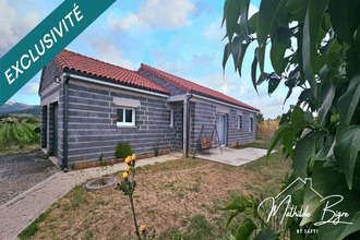 achat maison lamtgie 63570