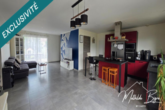 achat maison lamtgie 63570