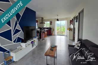 achat maison lamtgie 63570