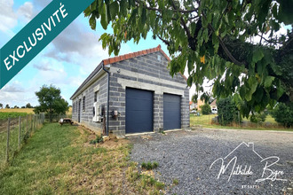 achat maison lamtgie 63570