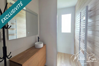 achat maison lamtgie 63570