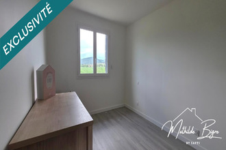 achat maison lamtgie 63570