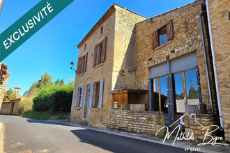 achat maison lamtgie 63570