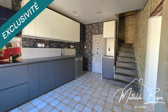 achat maison lamtgie 63570