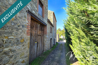 achat maison lamtgie 63570