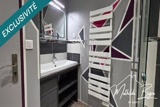 achat maison lamtgie 63570