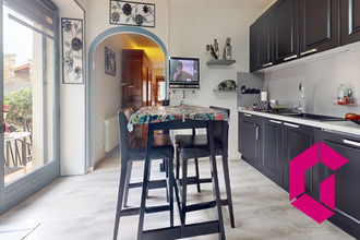 achat maison lamtgie 63570